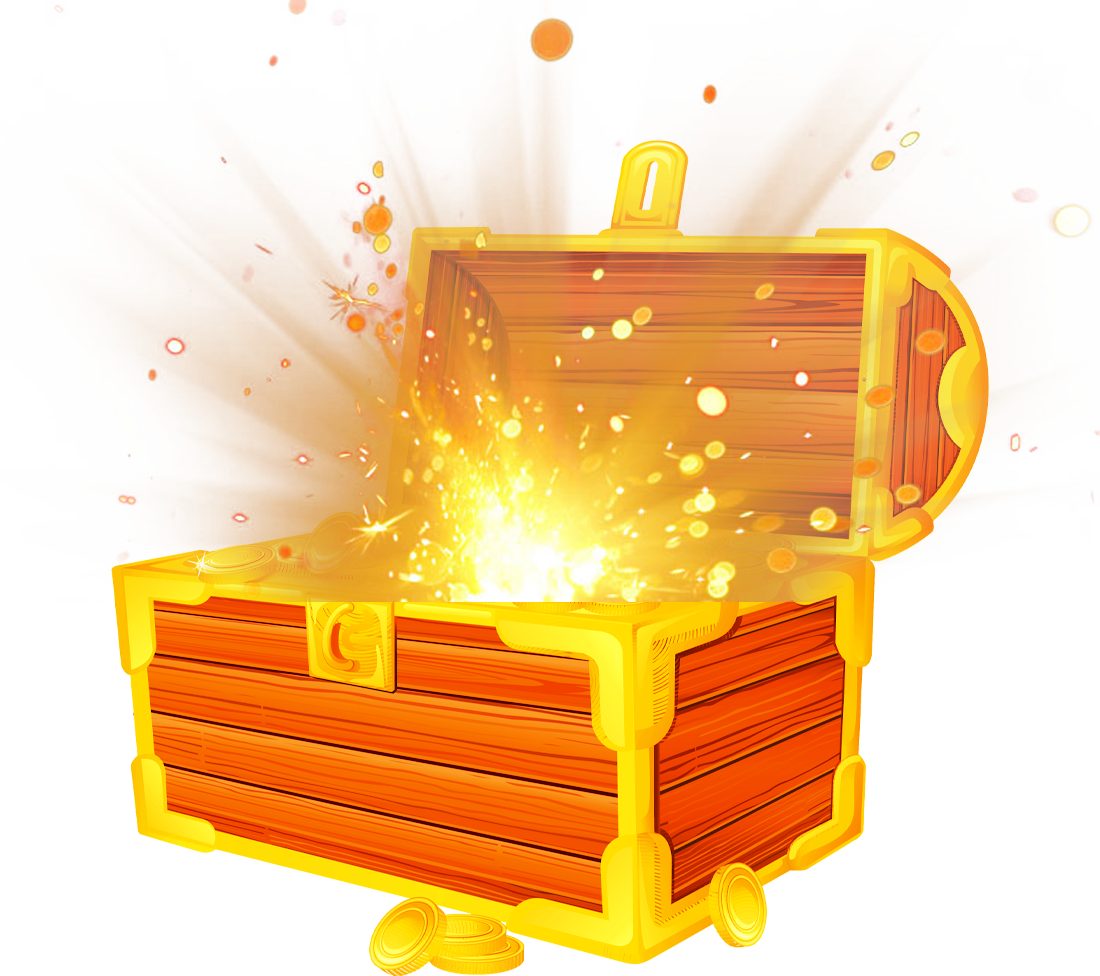 a record - breaking prize only from bingoplusmax