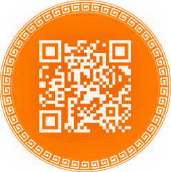 Play Anywhere QR Code