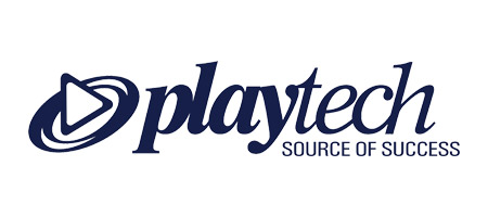 Bingoplusmax Playtech Game Provider