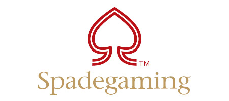 Bingoplusmax Spadegaming Game Provider
