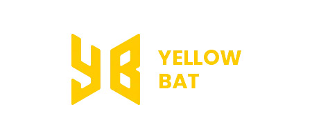 Bingoplusmax Yellowbat Game Provider