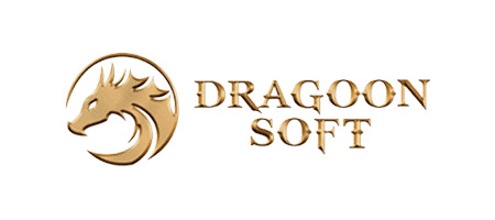 Bingoplusmax DragonSoft Game Provider