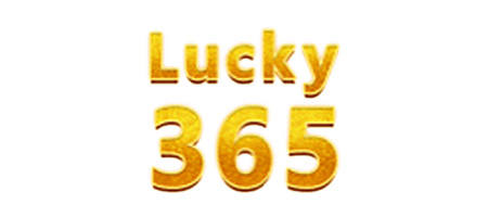 Bingoplusmax Lucky365 Game Provider