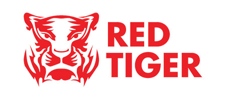 Bingoplusmax Red Tiger Game Provider