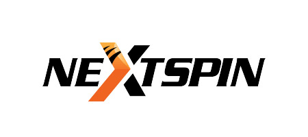 Bingoplusmax Nextspin Game Provider