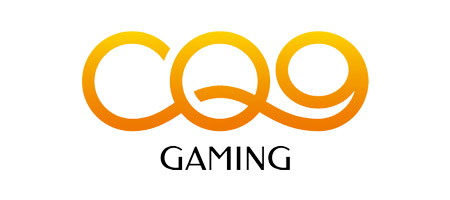 Bingoplusmax CQ9 Gaming Game Provider
