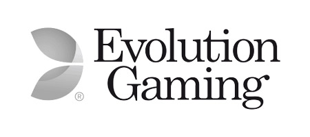 Bingoplusmax Evolution Gaming Game Provider