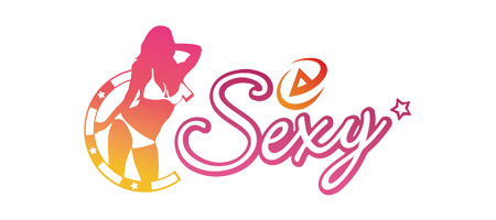 Bingoplusmax AESexy Game Provider