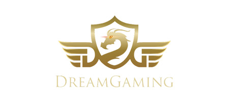 Bingoplusmax DreamGaming Game Provider