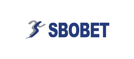 Bingoplusmax SBOBET Game Provider