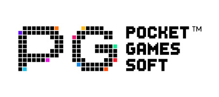 Bingoplusmax PG Game Provider