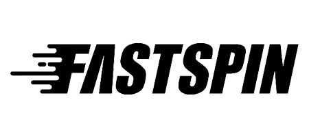 Bingoplusmax Fastspin Game Provider