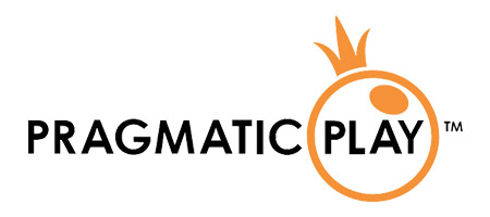 Bingoplusmax Pragmatic Play Game Provider