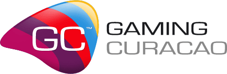 Bingoplusmax Gaming Curacao Gaming License