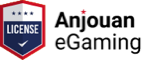 Bingoplusmax Anjouan Gaming License