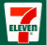 Bingoplusmax Payment Methods 7eleven