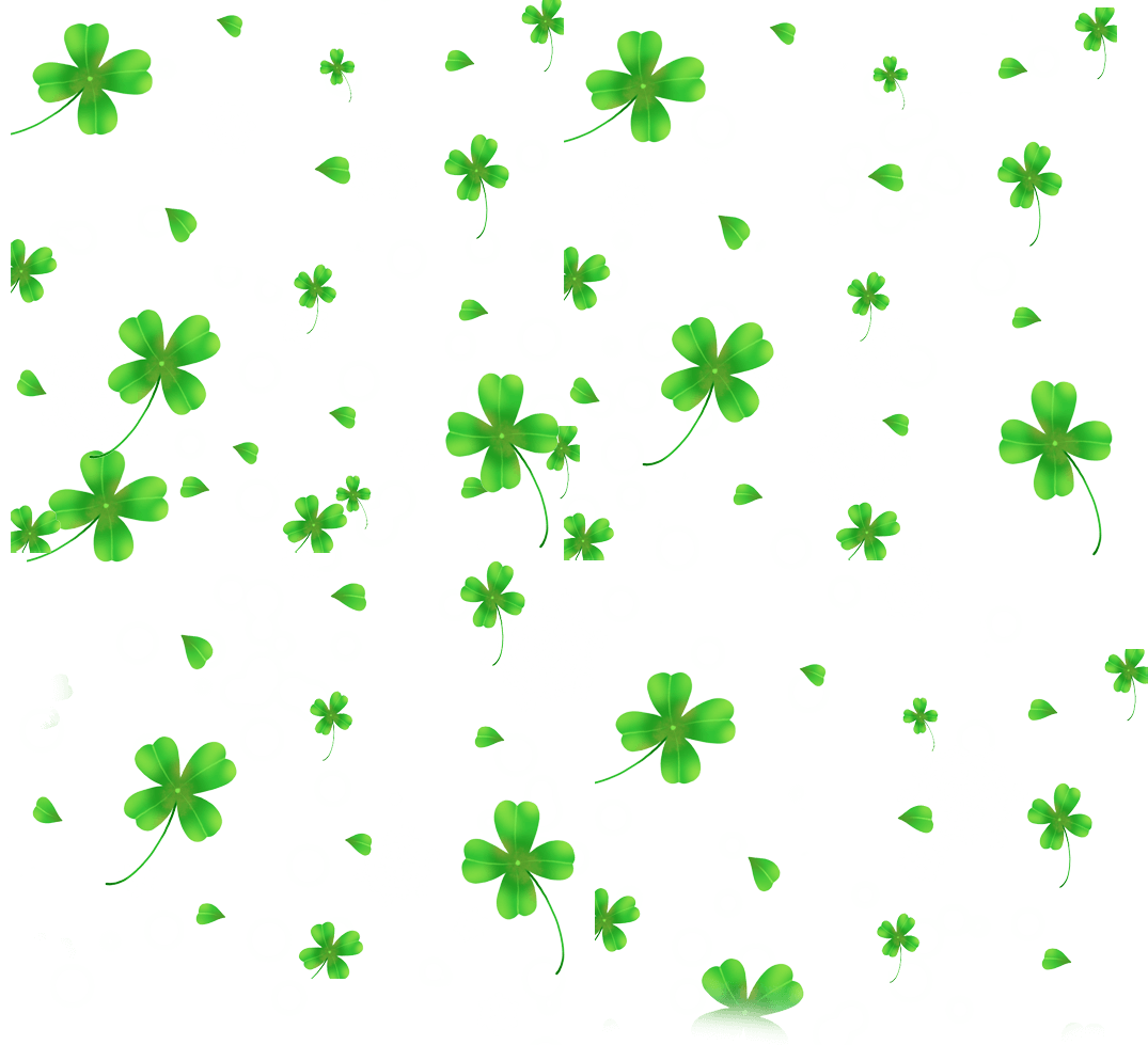 Where local legends are made