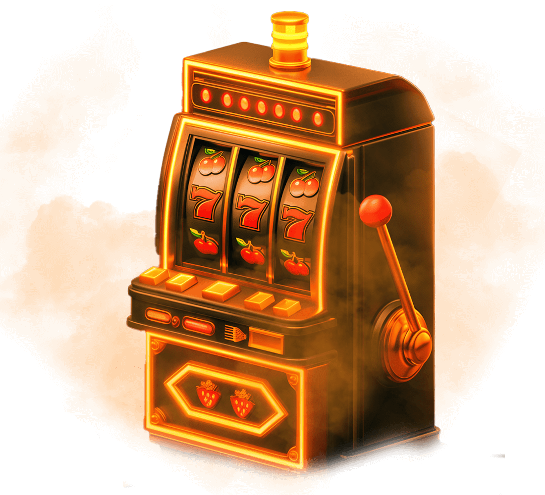 Where local legends are made