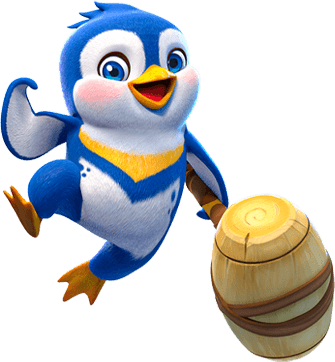 Where local legends are made