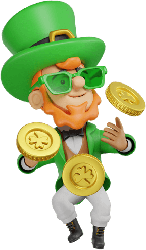 Where local legends are made