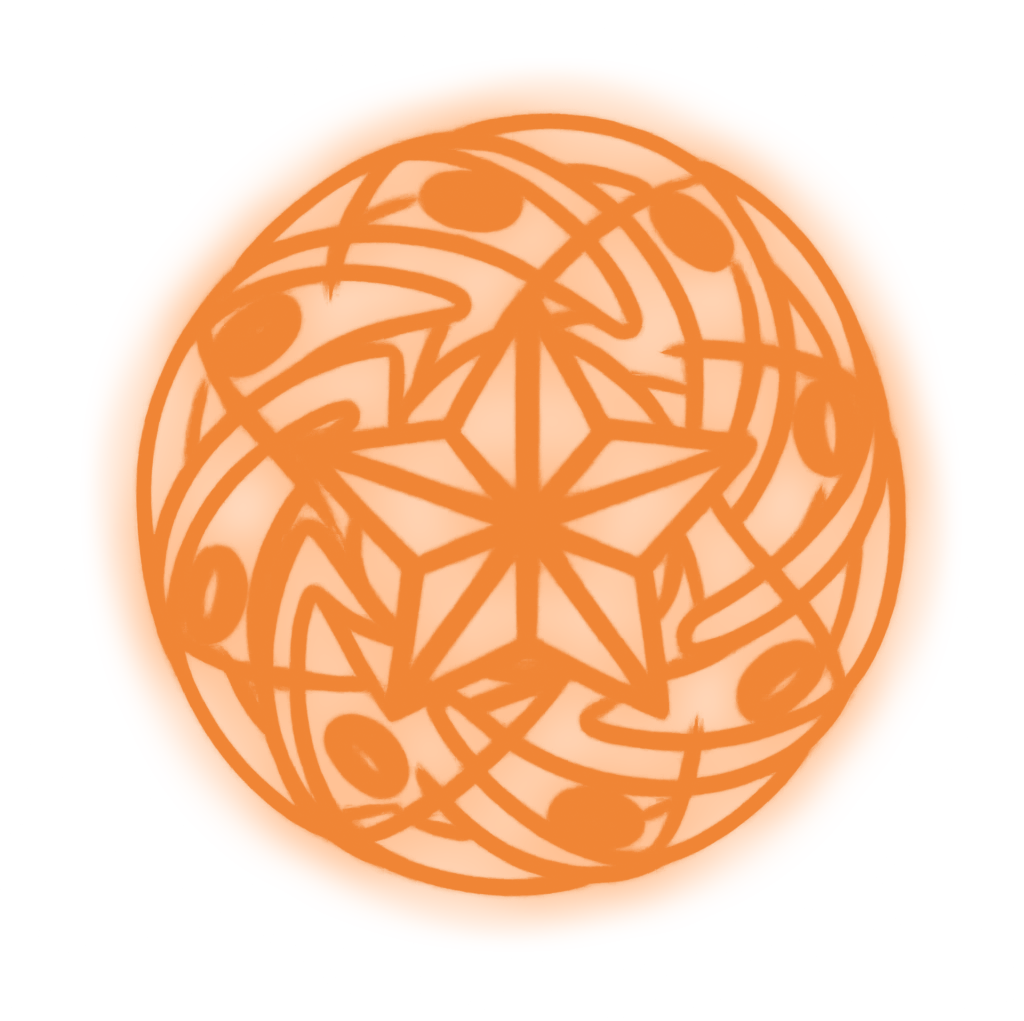 Exclusive Bonuses & Rewards