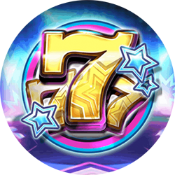 Bingoplusmas 777 Slot Games